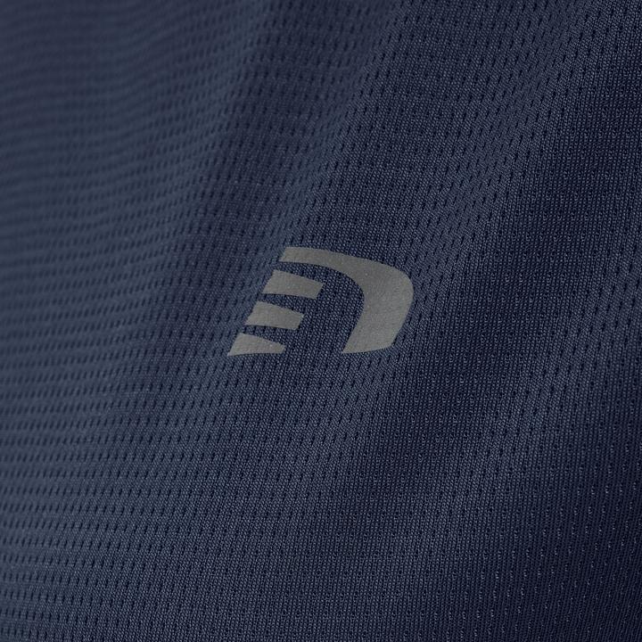 Image du produit Newline T-Shirt De Course à Pied Femme Core S/S (XL)