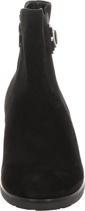 Image du produit Gabor Bottines (39)