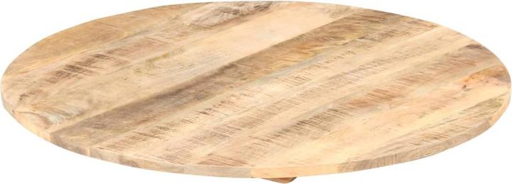 Produktbild VidaXL Macy (Ø 80 cm)