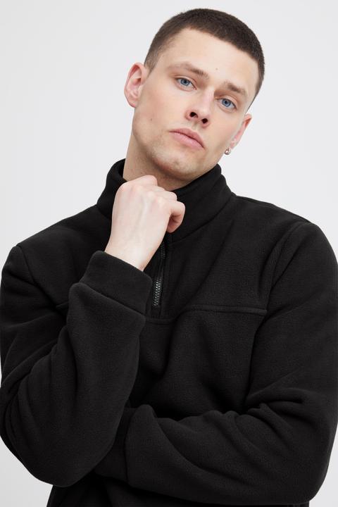 Immagine prodotto Blend BHSweatshirt 20717209 (XL)