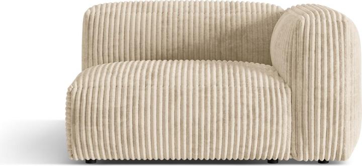 Produktbild Micadoni Martina (2-Sitzer, 3-Sitzer, 4-Sitzer)