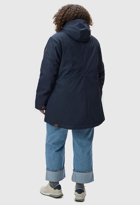Produktbild Ragwear Monadis Rainy II Intl. (5XL)