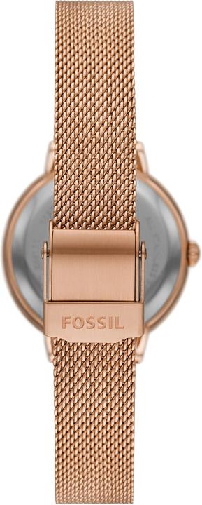 Immagine prodotto Fossil Virginia (Orologio da polso analogico, 30 mm)