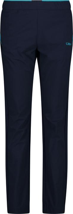 CMP Campagnolo Stretch (44)