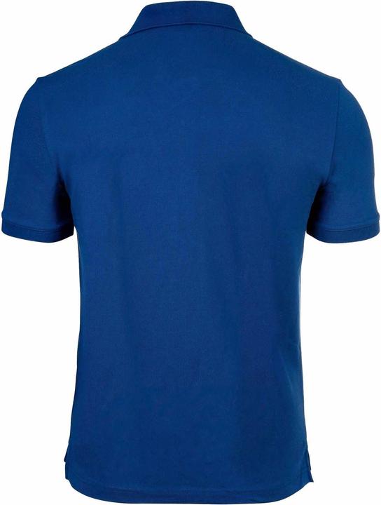 Actual product image Emporio Armani Essential (XL)