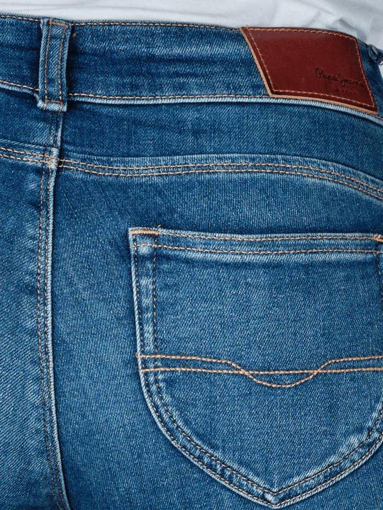 Actual product image Pepe Jeans 10021115 (W25/L32)