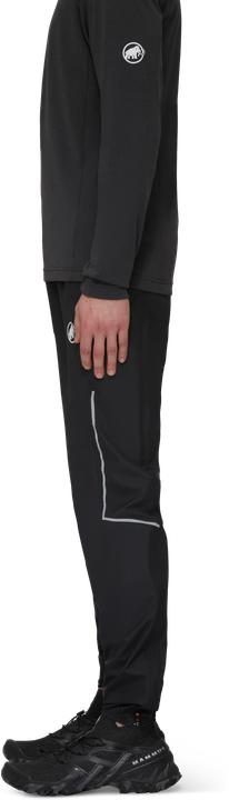 Actual product image Mammut Aenergy TR HS Pants Men (48)