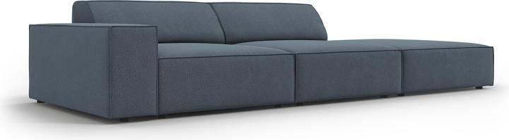 Actual product image Micadoni Jodie (3-seater)