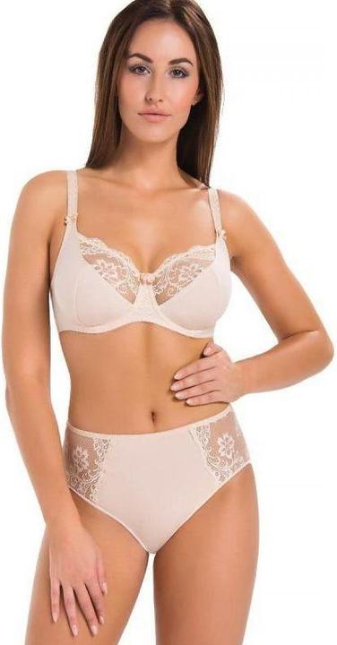 Produktbild Teyli Soft model