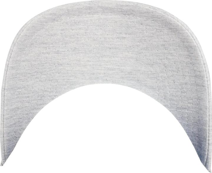 Produktbild Flexfit Ivory Melange Cap (L, XL)