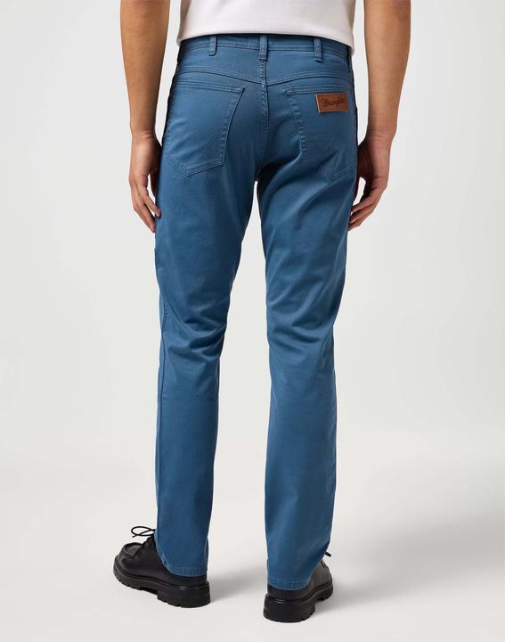 Immagine prodotto Wrangler Hose Texas Slim (40)