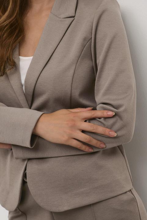 Immagine prodotto Culture Eloise Jersey (42)