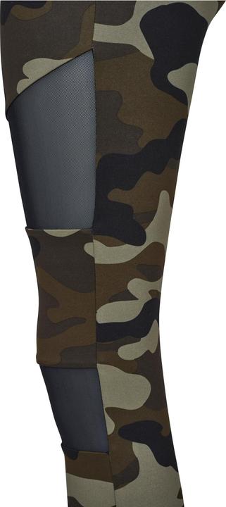 Immagine prodotto Urban Classics leggings (S)