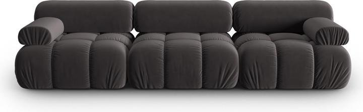 Actual product image Maison Heritage Gerda (Modular sofa, 3-seater)