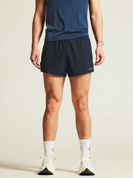 Produktbild Craft Adv Essence 2 Shorts 2 (XL)