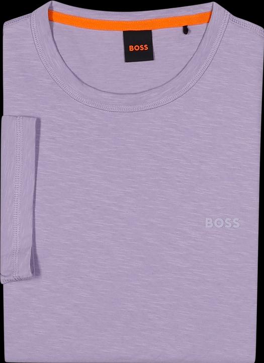 Immagine prodotto Hugo Boss 10021601 (XXL)