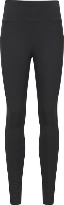 Mountain Warehouse Blackout Leggings (34)