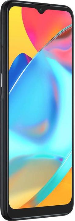 Produktbild Alcatel SIM phone 3L (2021) (64 GB, Schwarz, Dual SIM, 4G)