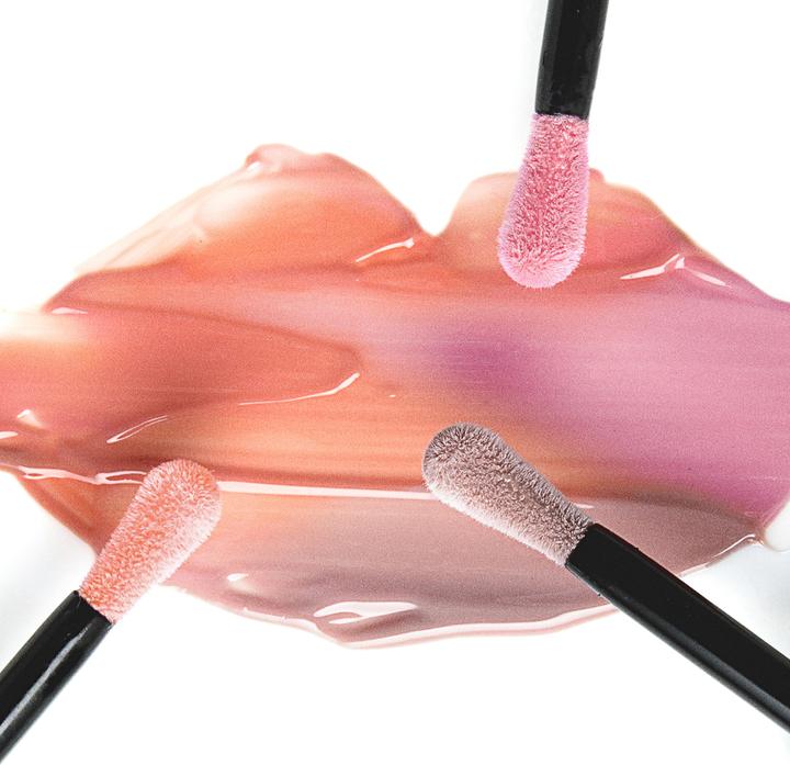 Produktbild Sisley Phyto-Lip Delight (3 Sweet)