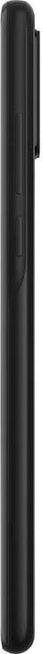 Produktbild Alcatel SIM phone 3L (2021) (64 GB, Schwarz, Dual SIM, 4G)