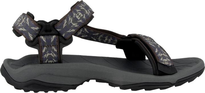 Triton Dark Shadow