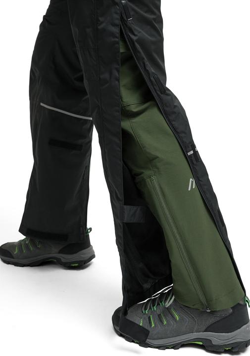 Produktbild Maier Sports Raindrop M Hose (29)
