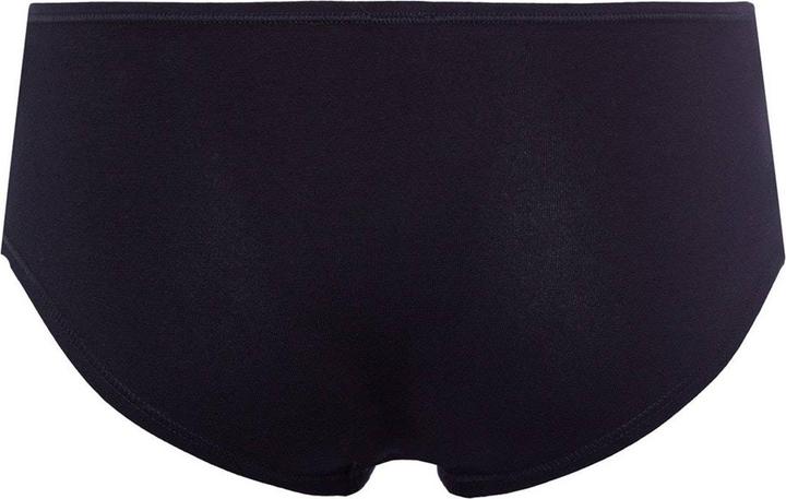 Produktbild Skiny Slip Casual Bequem sitzend (XXL, 4er Pack)
