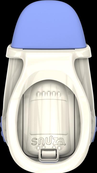 Produktbild Snuza Hero MD