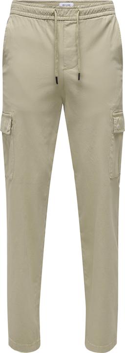 Produktbild Only & Sons ONSSINUS Locker geschnitten Hose Hose (L)