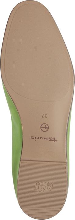 Produktbild Tamaris Slipper (39)