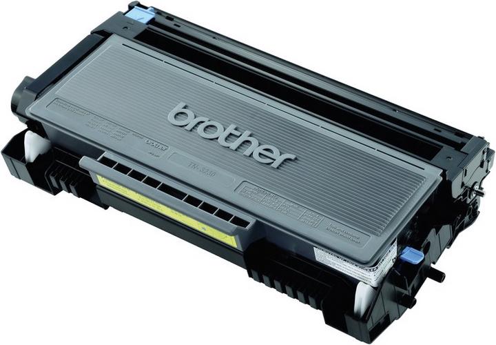 Image du produit Brother Tn-3230 (CF)