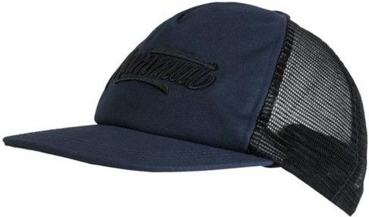 Actual product image Mammut Crag Cap sun protection cap (S)