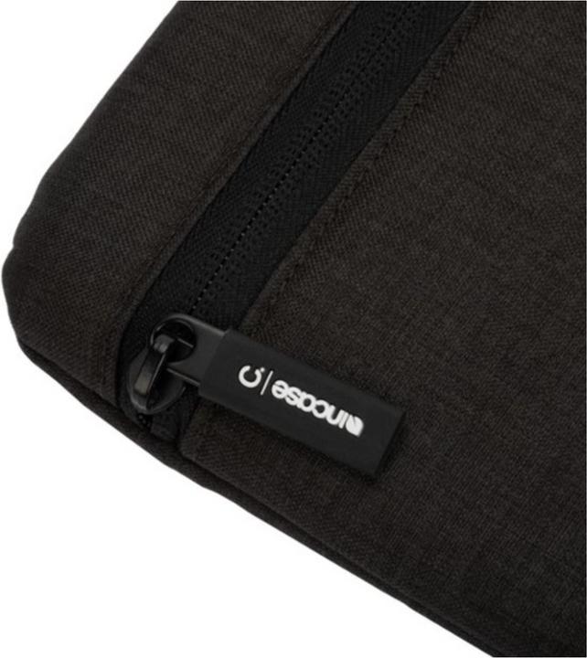 Produktbild Incase Carry Zip (15", Universal)