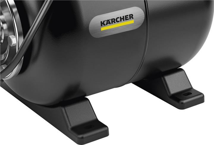 Immagine prodotto Kärcher BP 3.200 Home (Pompa acqua sanitaria)