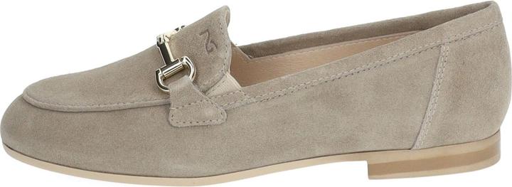 Produktbild Nero Giardini Slipper (40)