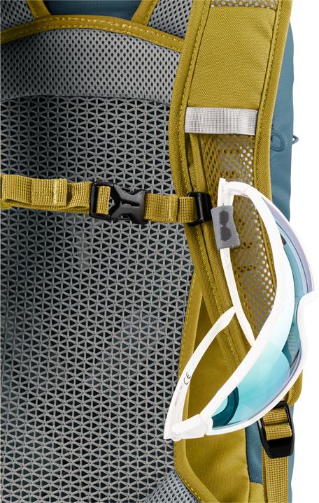 Produktbild Deuter AC Lite 30 (30 l)