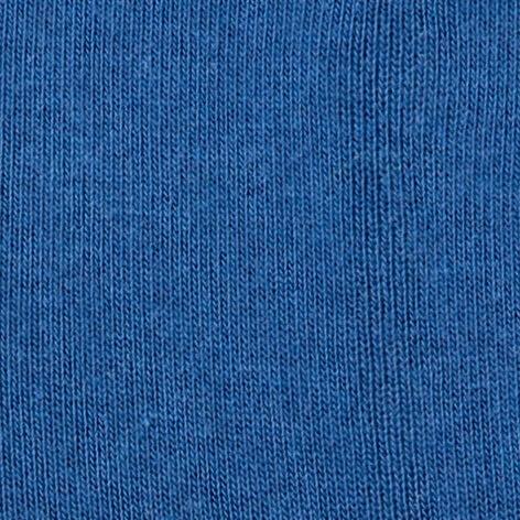 Produktbild Falke London Sensitive (Einzelpack, 43 - 46)