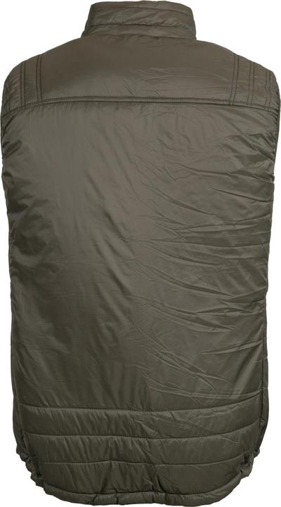 Image du produit Hauptner Gilet d'extérieur (L)