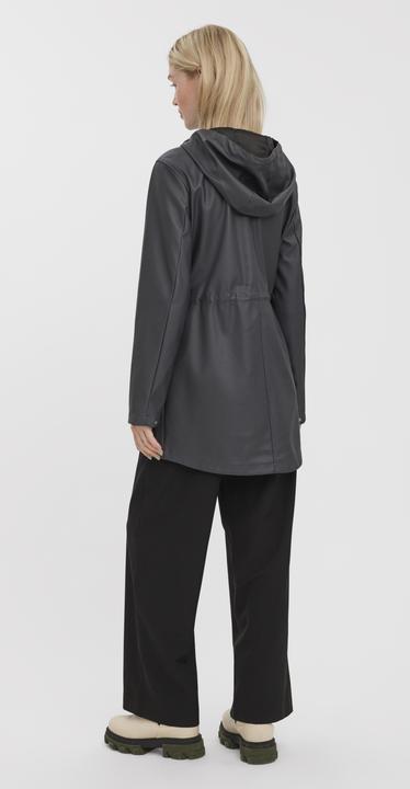Actual product image Vero Moda Coated jacket (S)