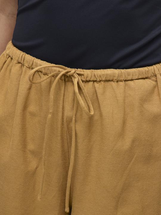 Image du produit Vila Mid Waist Shorts (34)