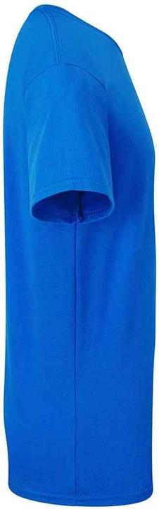 Immagine prodotto Fruit of the Loom Iconic 195 Maglietta Semplice Bambini (140, 146)
