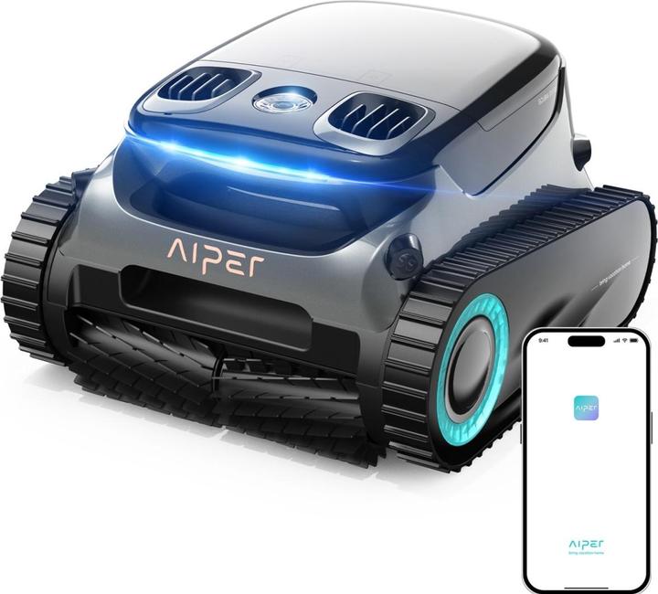 Image du produit Aiper Scuba S1 Pro
