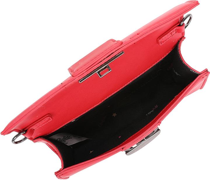 Immagine prodotto Buffalo Borsa a tracolla Curve Night 20 cm
