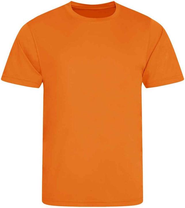 Awdis Smooth TShirt