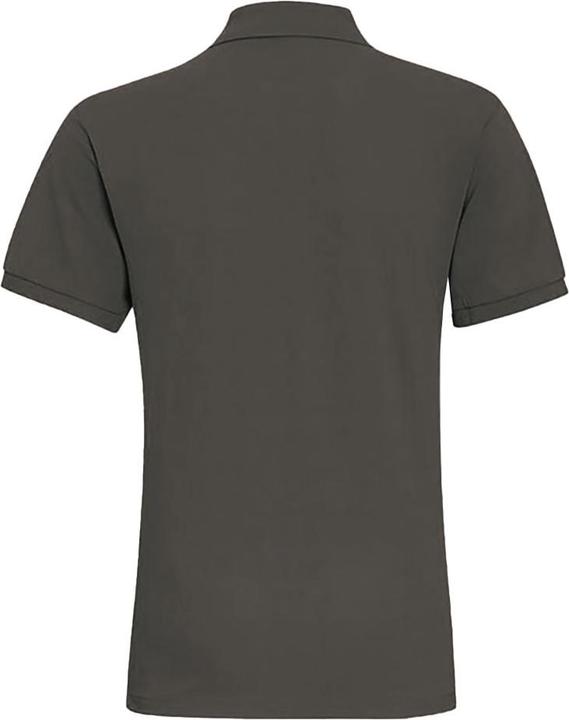 Produktbild Asquith & Fox PoloShirt Kurzarm (XXL)