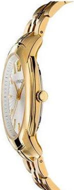 Immagine prodotto Emporio Armani Montre homme AR11168 (42 mm)