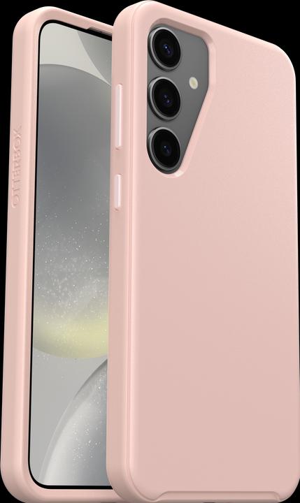 Produktbild OtterBox Symmetry (Samsung Galaxy S24+)