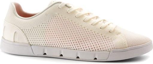 Immagine prodotto Swims Breeze Tennis Knit-40 (40)