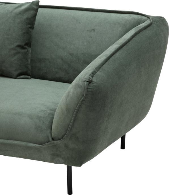 Produktbild Lomoco Milou (Ecksofa)