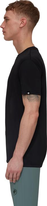 Immagine prodotto Mammut Maglietta Massone Sport Uomo (M)